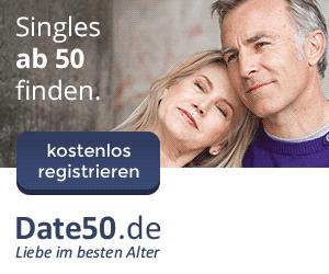 Date50