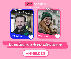 LoveScout24