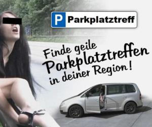 Parkplatztreff